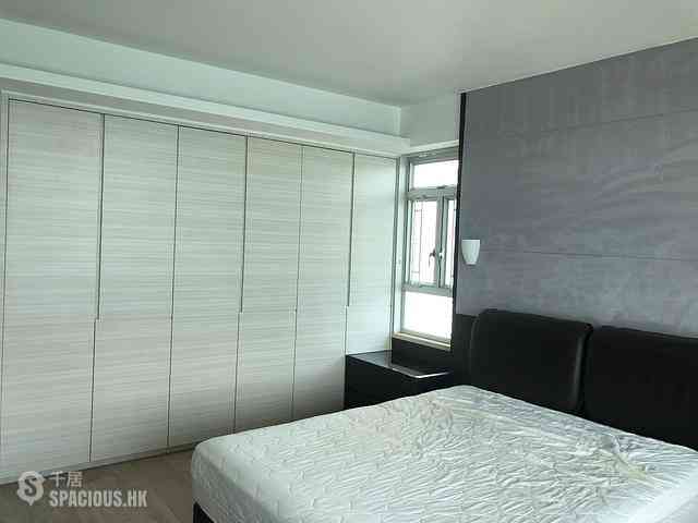 North Point - Provident Centre 06