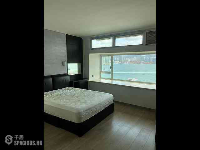 North Point - Provident Centre 10
