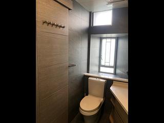 North Point - Provident Centre 11