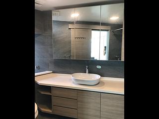 North Point - Provident Centre 13