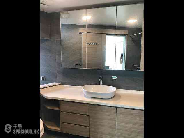 North Point - Provident Centre 13