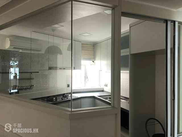 North Point - Provident Centre 03
