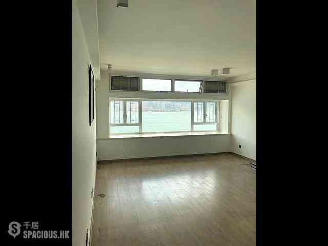 North Point - Provident Centre 02