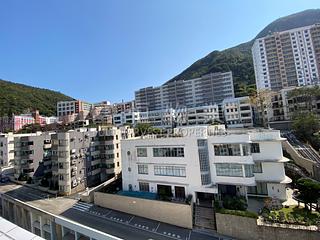 Happy Valley - Amber Garden 02