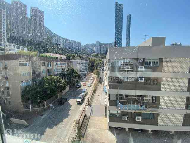 跑马地 - 安碧苑 03
