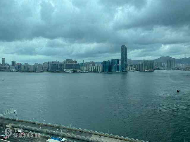North Point - Provident Centre 20
