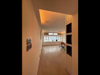 North Point - Provident Centre 22