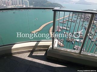 西湾河 - 嘉亨湾 03