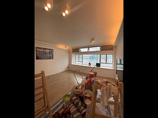 North Point - Provident Centre 24