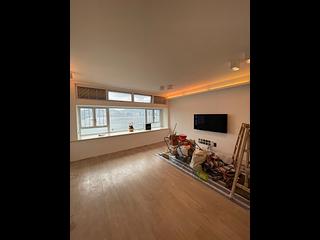 North Point - Provident Centre 25