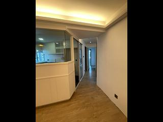 North Point - Provident Centre 27