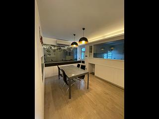 North Point - Provident Centre 28