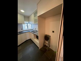 North Point - Provident Centre 30
