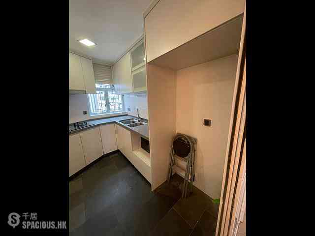 North Point - Provident Centre 30