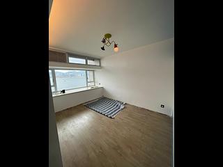 North Point - Provident Centre 31