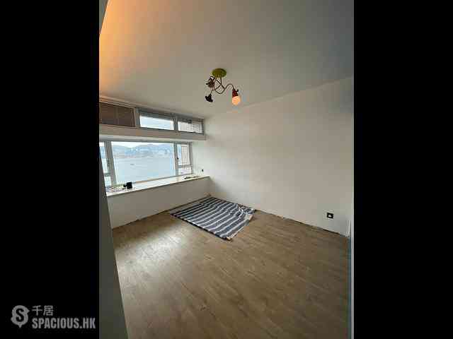North Point - Provident Centre 31