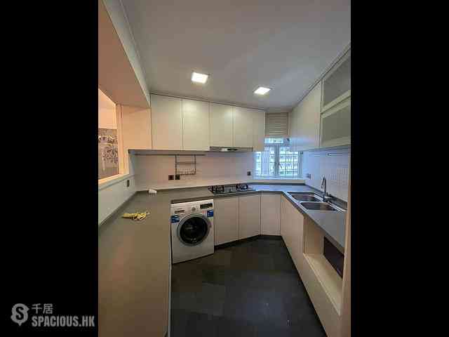 North Point - Provident Centre 32
