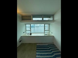 North Point - Provident Centre 34