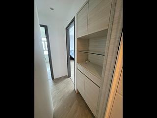 North Point - Provident Centre 35