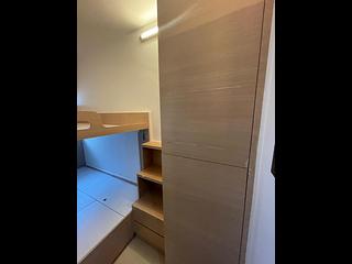 North Point - Provident Centre 37