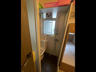 North Point - Provident Centre 38