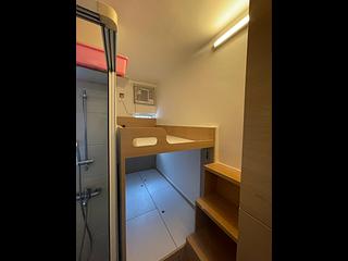 North Point - Provident Centre 39