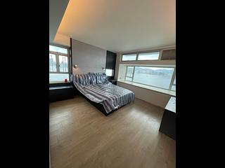 North Point - Provident Centre 40