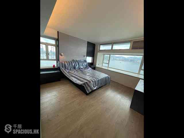North Point - Provident Centre 40