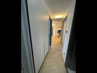 North Point - Provident Centre 41