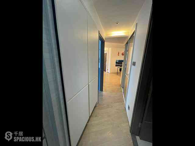 North Point - Provident Centre 41