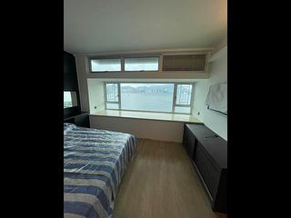 North Point - Provident Centre 42