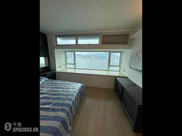 North Point - Provident Centre 42