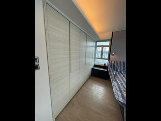 North Point - Provident Centre 43