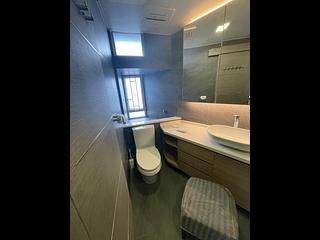 North Point - Provident Centre 44