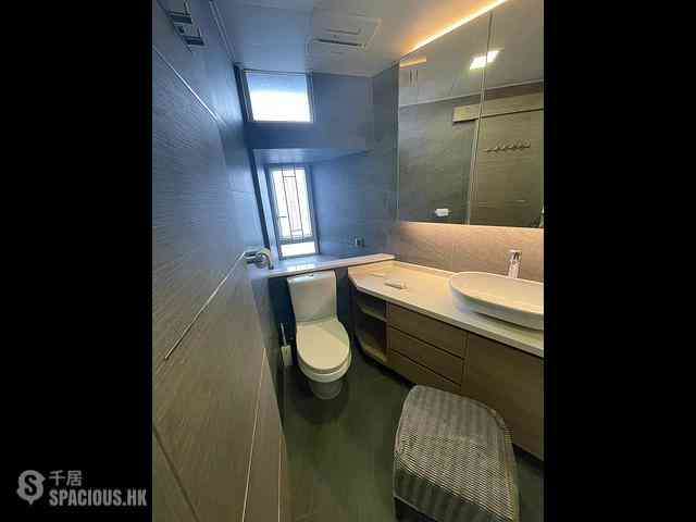 North Point - Provident Centre 44
