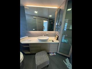 North Point - Provident Centre 45
