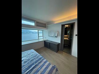 North Point - Provident Centre 46