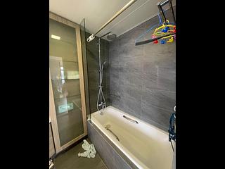 North Point - Provident Centre 47
