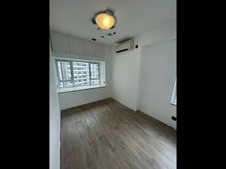 North Point - Provident Centre 48