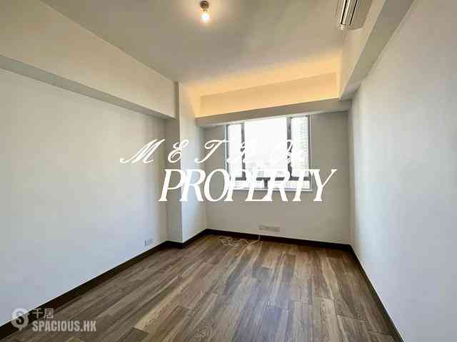 Mid Levels West - Realty Gardens Rome Court (Block 4) Rome Court 04