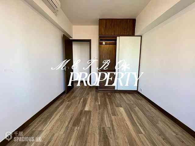 Mid Levels West - Realty Gardens Rome Court (Block 4) Rome Court 05