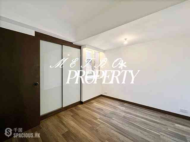 Mid Levels West - Realty Gardens Rome Court (Block 4) Rome Court 09
