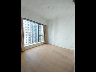 Sai Ying Pun - Kensington Hill 04