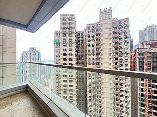 Mid Levels West - 39, Conduit Road 05