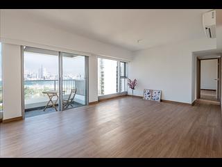 Tai Hang - 118, Tung Lo Wan Road 02