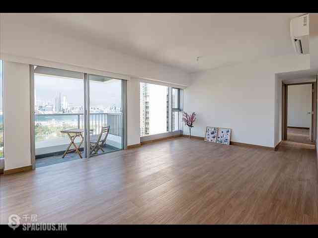 Tai Hang - 118, Tung Lo Wan Road 02