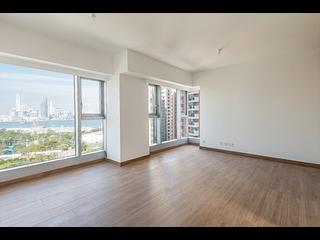 Tai Hang - 118, Tung Lo Wan Road 03