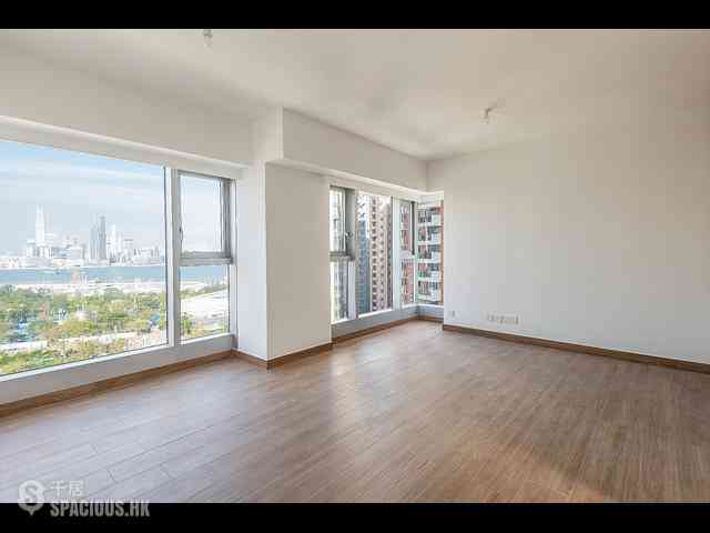 Tai Hang - 118, Tung Lo Wan Road 03