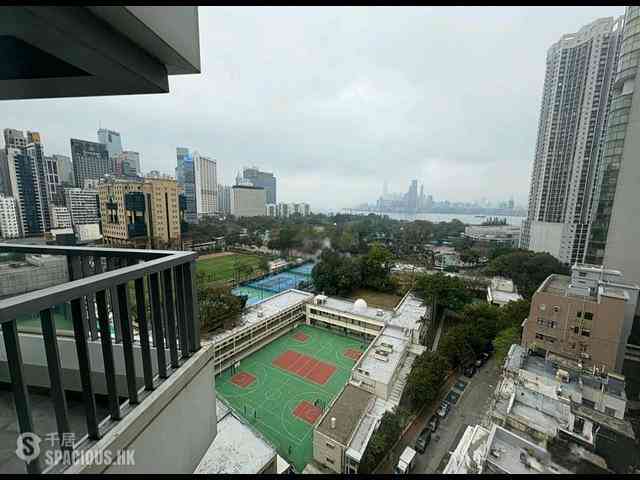 Tai Hang - 118, Tung Lo Wan Road 04