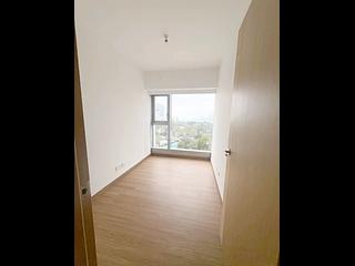 Tai Hang - 118, Tung Lo Wan Road 06